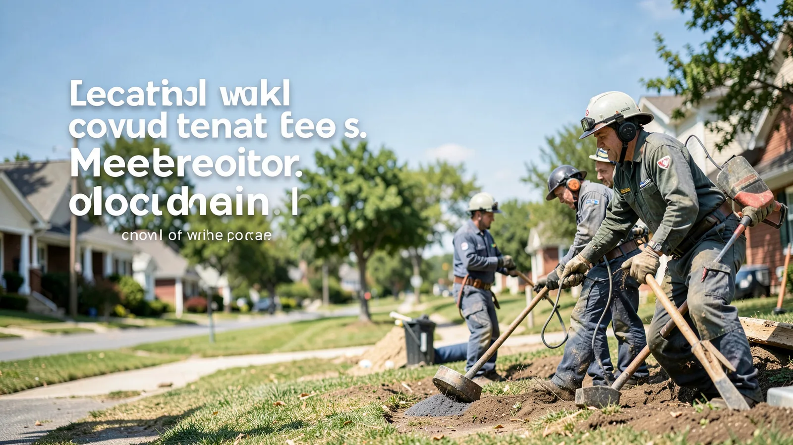 Mold Remediation in Walnut, IL near me